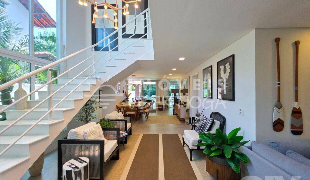 Casa-venda-BERTIOGA-RIVIERA-DE-SAO-LOURENCO-CA0447I-imobiliaria-na-riviera-imobiliaria-bertioga-2025-08-24_02-19-20_foto_ir-38