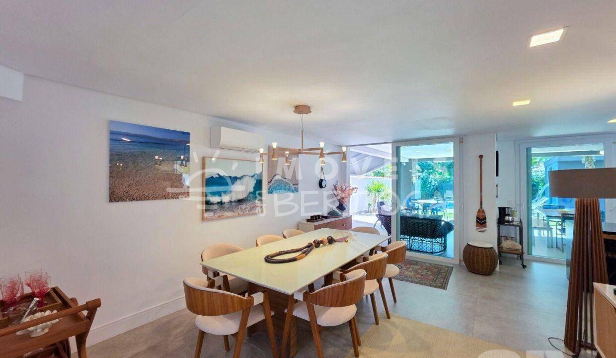 Casa-venda-BERTIOGA-RIVIERA-DE-SAO-LOURENCO-CA0447I-imobiliaria-na-riviera-imobiliaria-bertioga-2025-08-24_02-19-20_foto_ir-39