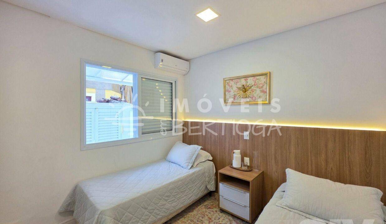 Casa-venda-BERTIOGA-RIVIERA-DE-SAO-LOURENCO-CA0447I-imobiliaria-na-riviera-imobiliaria-bertioga-2025-08-24_02-19-20_foto_ir-4