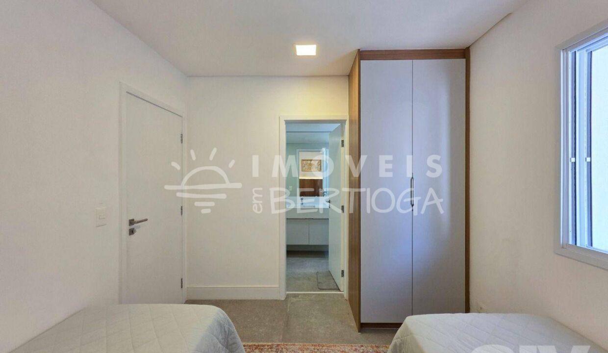 Casa-venda-BERTIOGA-RIVIERA-DE-SAO-LOURENCO-CA0447I-imobiliaria-na-riviera-imobiliaria-bertioga-2025-08-24_02-19-20_foto_ir-5