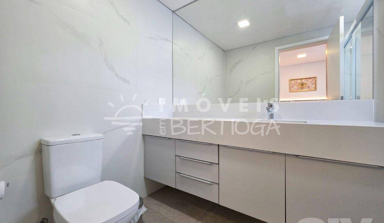 Casa-venda-BERTIOGA-RIVIERA-DE-SAO-LOURENCO-CA0447I-imobiliaria-na-riviera-imobiliaria-bertioga-2025-08-24_02-19-20_foto_ir-6