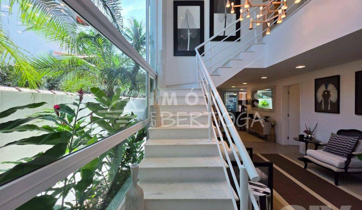 Casa-venda-BERTIOGA-RIVIERA-DE-SAO-LOURENCO-CA0447I-imobiliaria-na-riviera-imobiliaria-bertioga-2025-08-24_02-19-20_foto_ir-7