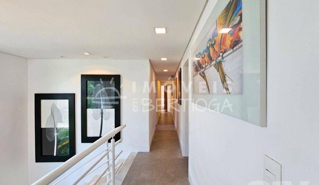 Casa-venda-BERTIOGA-RIVIERA-DE-SAO-LOURENCO-CA0447I-imobiliaria-na-riviera-imobiliaria-bertioga-2025-08-24_02-19-20_foto_ir-8