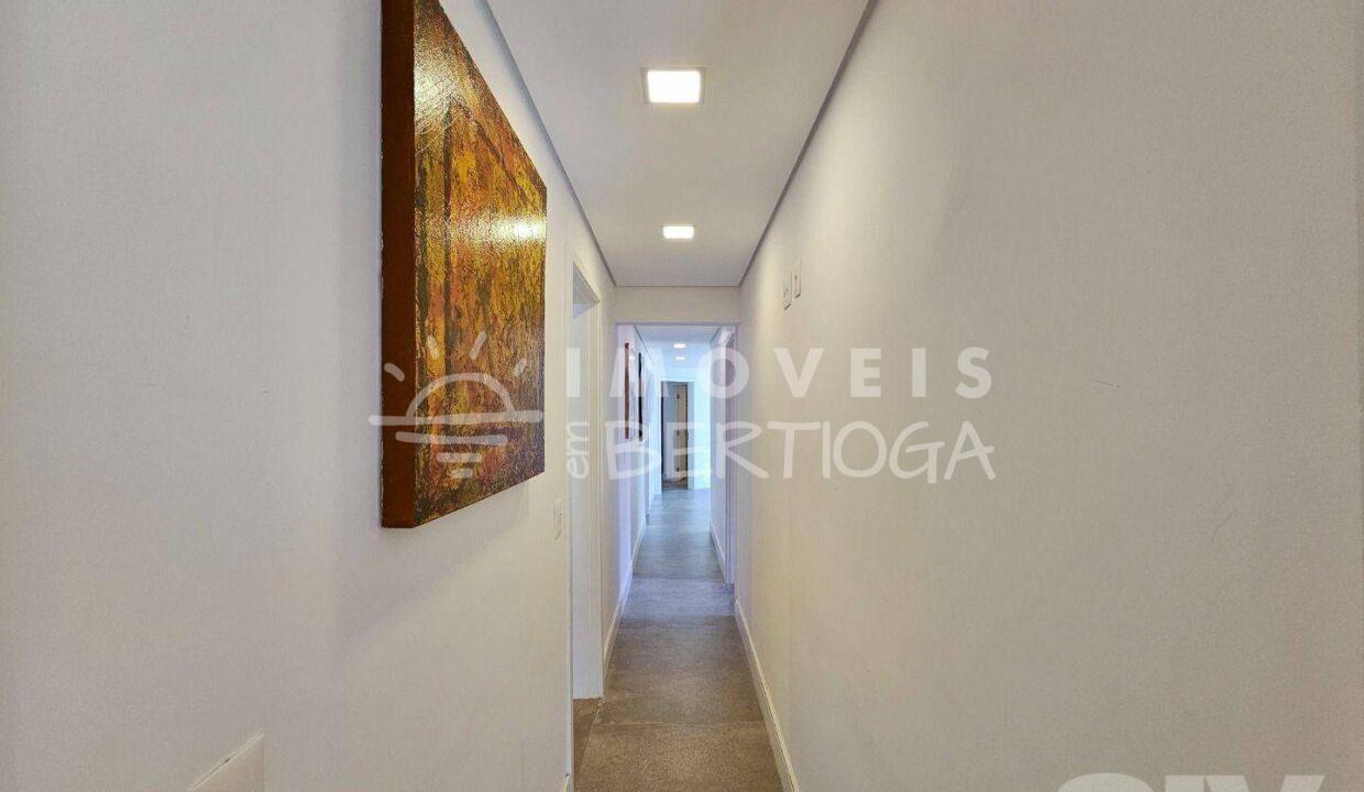 Casa-venda-BERTIOGA-RIVIERA-DE-SAO-LOURENCO-CA0447I-imobiliaria-na-riviera-imobiliaria-bertioga-2025-08-24_02-19-20_foto_ir-9