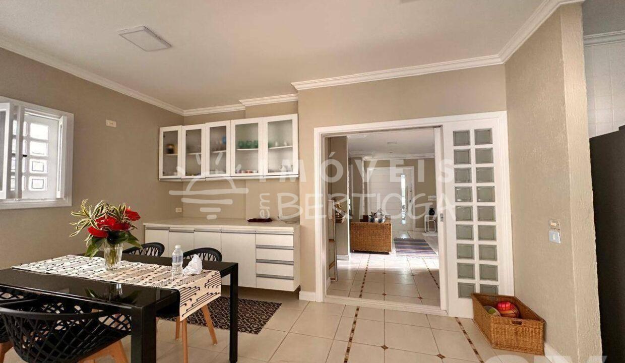 Casa-venda-BERTIOGA-RIVIERA-DE-SAO-LOURENCO-CA0549I-imobiliaria-na-riviera-imobiliaria-bertioga-2025-08-23_15-08-33_foto_ir-1