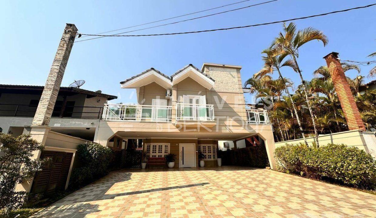 Casa-venda-BERTIOGA-RIVIERA-DE-SAO-LOURENCO-CA0549I-imobiliaria-na-riviera-imobiliaria-bertioga-2025-08-23_15-08-33_foto_ir-10