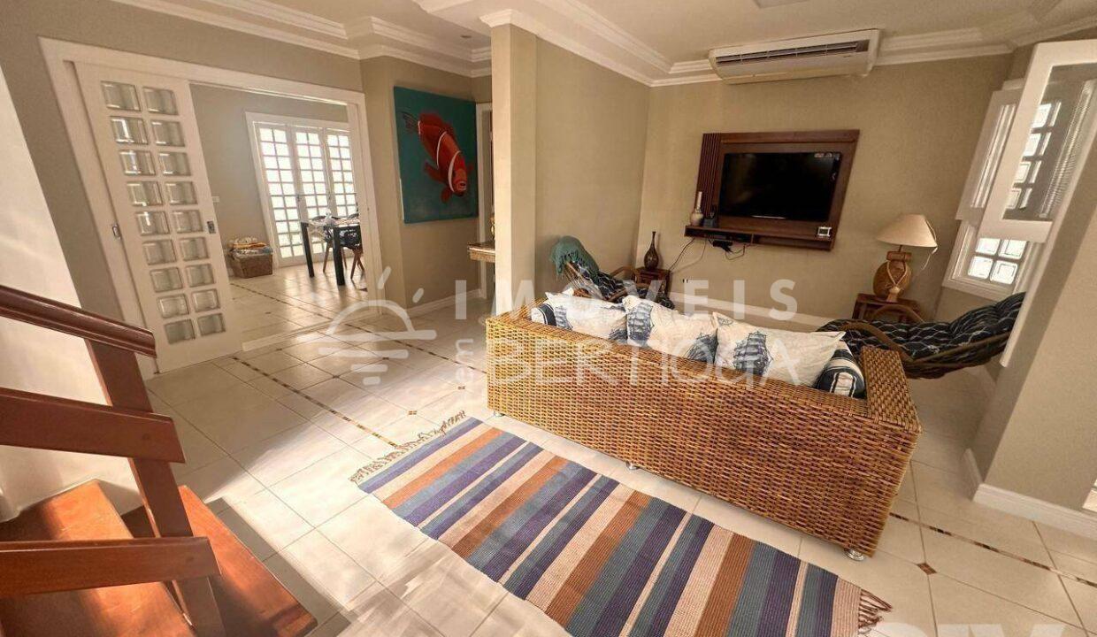Casa-venda-BERTIOGA-RIVIERA-DE-SAO-LOURENCO-CA0549I-imobiliaria-na-riviera-imobiliaria-bertioga-2025-08-23_15-08-33_foto_ir