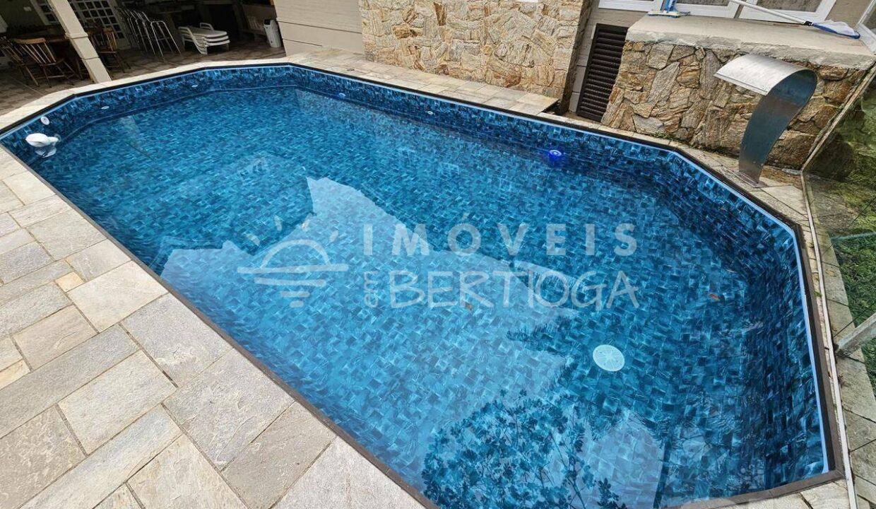 Casa-venda-BERTIOGA-RIVIERA-DE-SAO-LOURENCO-CA0549I-imobiliaria-na-riviera-imobiliaria-bertioga-2025-08-23_15-08-33_foto_ir-2