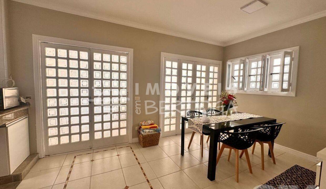 Casa-venda-BERTIOGA-RIVIERA-DE-SAO-LOURENCO-CA0549I-imobiliaria-na-riviera-imobiliaria-bertioga-2025-08-23_15-08-33_foto_ir-3