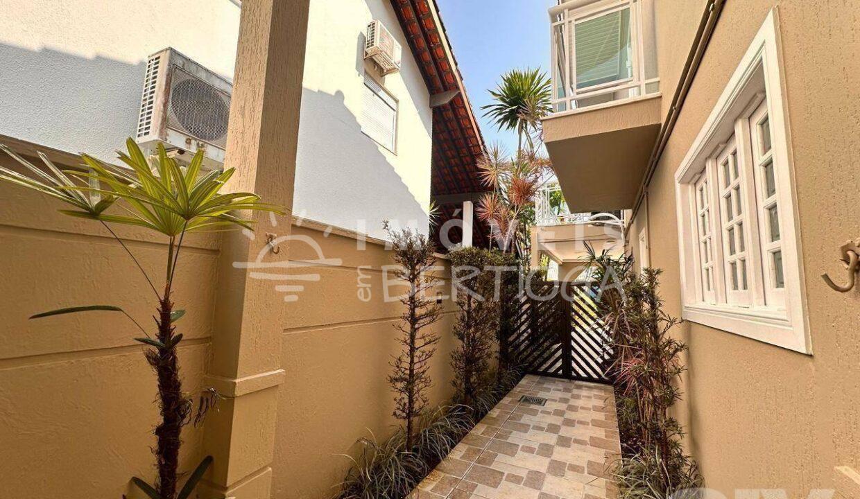 Casa-venda-BERTIOGA-RIVIERA-DE-SAO-LOURENCO-CA0549I-imobiliaria-na-riviera-imobiliaria-bertioga-2025-08-23_15-08-33_foto_ir-4