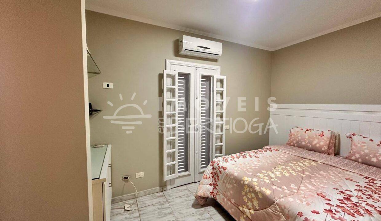 Casa-venda-BERTIOGA-RIVIERA-DE-SAO-LOURENCO-CA0549I-imobiliaria-na-riviera-imobiliaria-bertioga-2025-08-23_15-08-33_foto_ir-6