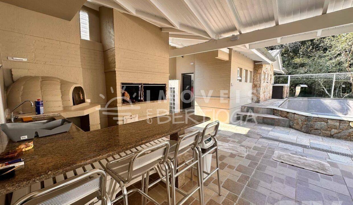 Casa-venda-BERTIOGA-RIVIERA-DE-SAO-LOURENCO-CA0549I-imobiliaria-na-riviera-imobiliaria-bertioga-2025-08-23_15-08-33_foto_ir-9
