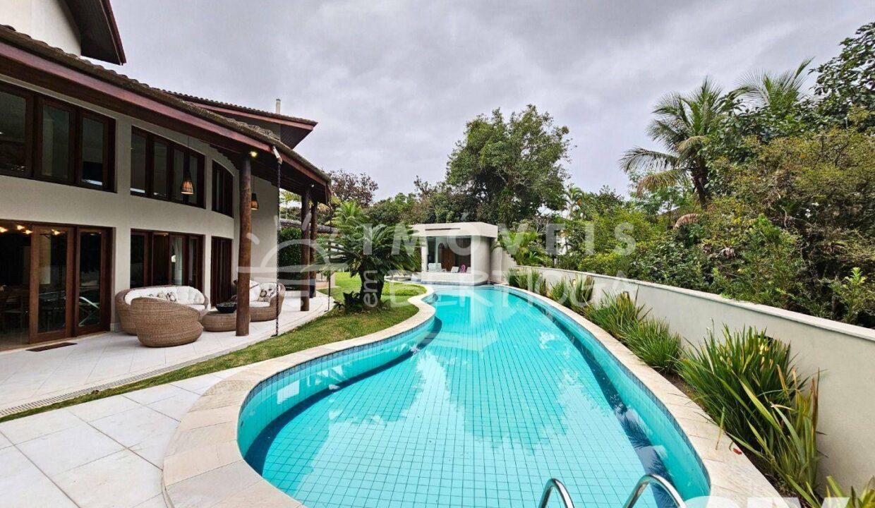 Casa-venda-BERTIOGA-RIVIERA-DE-SAO-LOURENCO-CA0610I-imobiliaria-na-riviera-imobiliaria-bertioga-2025-08-23_20-54-01_foto_ir-1