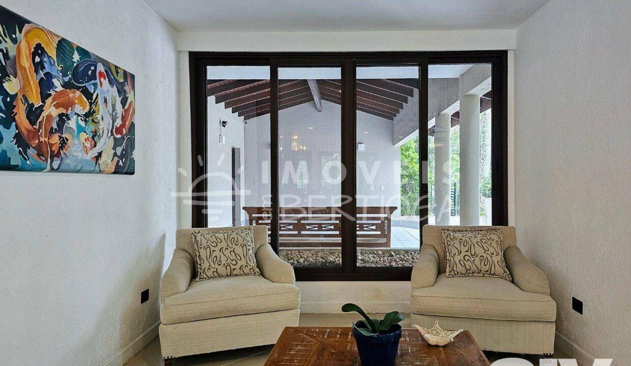 Casa-venda-BERTIOGA-RIVIERA-DE-SAO-LOURENCO-CA0610I-imobiliaria-na-riviera-imobiliaria-bertioga-2025-08-23_20-54-01_foto_ir-11