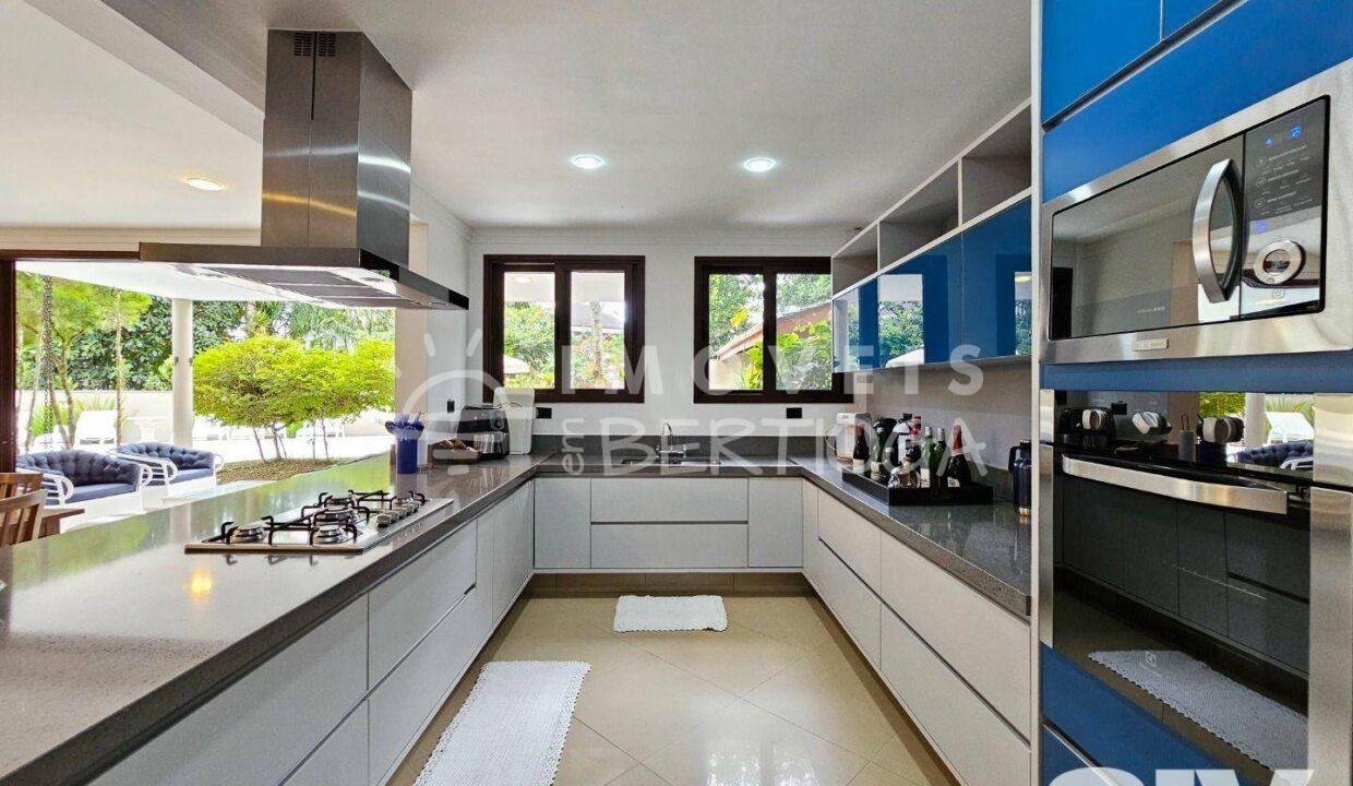 Casa-venda-BERTIOGA-RIVIERA-DE-SAO-LOURENCO-CA0610I-imobiliaria-na-riviera-imobiliaria-bertioga-2025-08-23_20-54-01_foto_ir-12