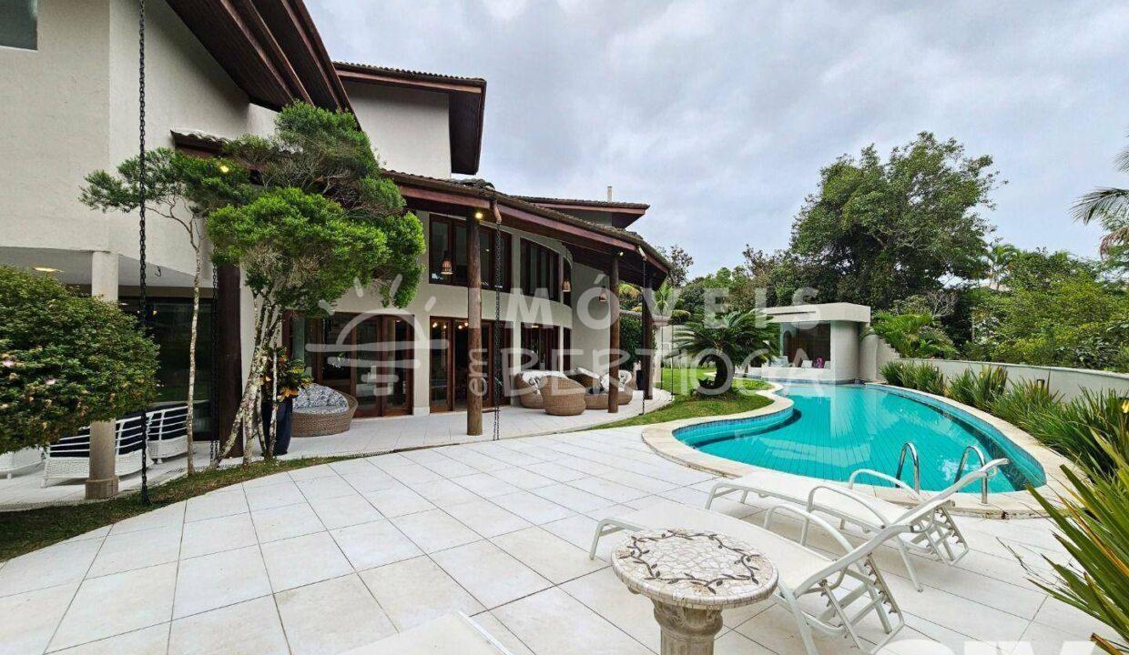 Casa-venda-BERTIOGA-RIVIERA-DE-SAO-LOURENCO-CA0610I-imobiliaria-na-riviera-imobiliaria-bertioga-2025-08-23_20-54-01_foto_ir