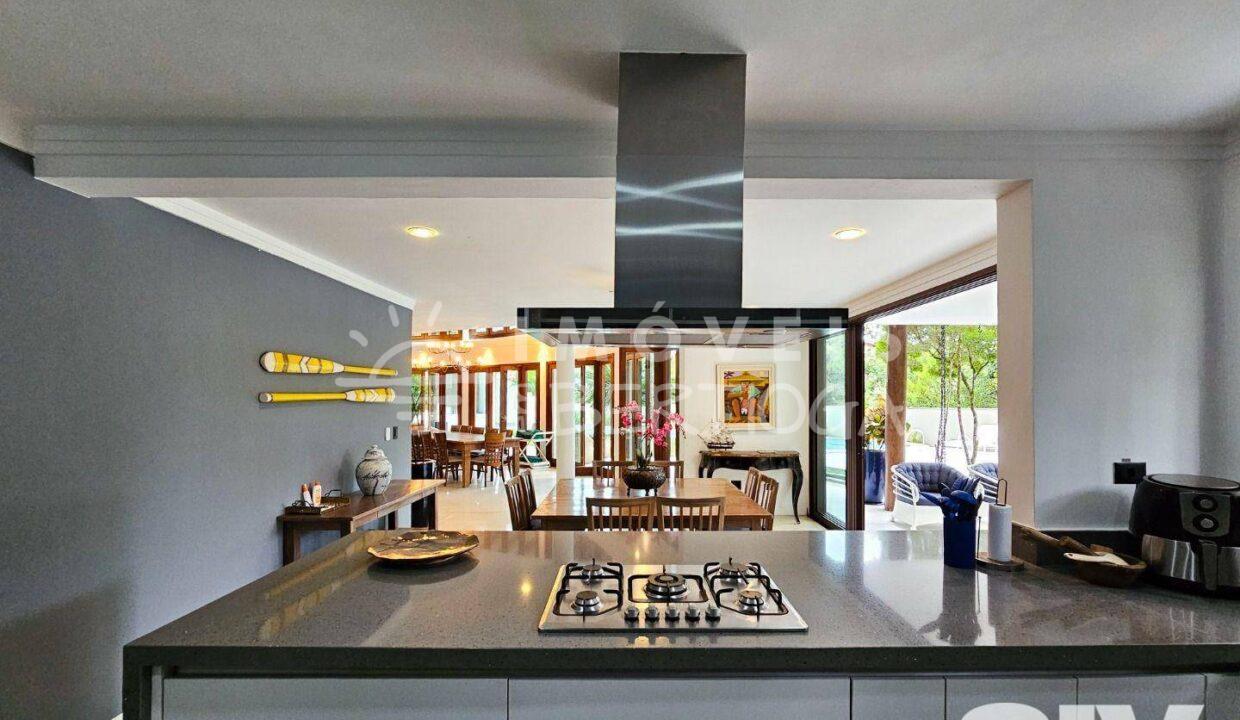 Casa-venda-BERTIOGA-RIVIERA-DE-SAO-LOURENCO-CA0610I-imobiliaria-na-riviera-imobiliaria-bertioga-2025-08-23_20-54-01_foto_ir-13