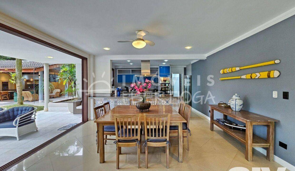 Casa-venda-BERTIOGA-RIVIERA-DE-SAO-LOURENCO-CA0610I-imobiliaria-na-riviera-imobiliaria-bertioga-2025-08-23_20-54-01_foto_ir-14