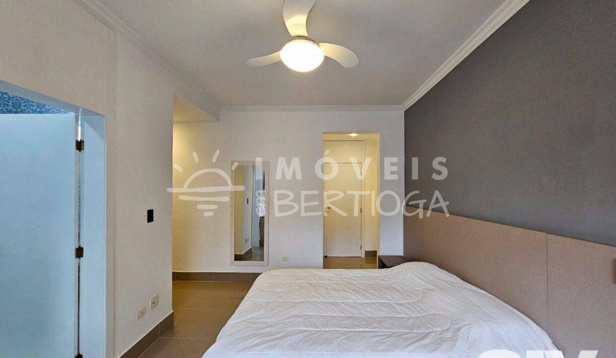 Casa-venda-BERTIOGA-RIVIERA-DE-SAO-LOURENCO-CA0610I-imobiliaria-na-riviera-imobiliaria-bertioga-2025-08-23_20-54-01_foto_ir-15
