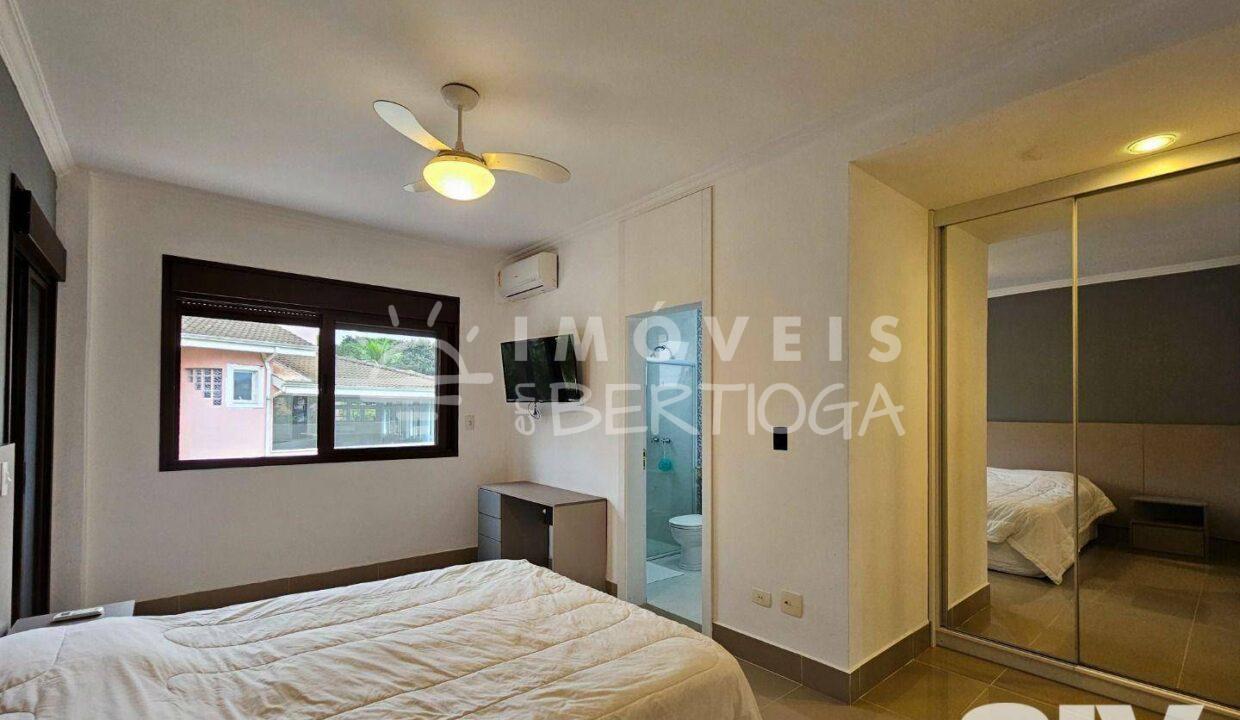 Casa-venda-BERTIOGA-RIVIERA-DE-SAO-LOURENCO-CA0610I-imobiliaria-na-riviera-imobiliaria-bertioga-2025-08-23_20-54-01_foto_ir-16