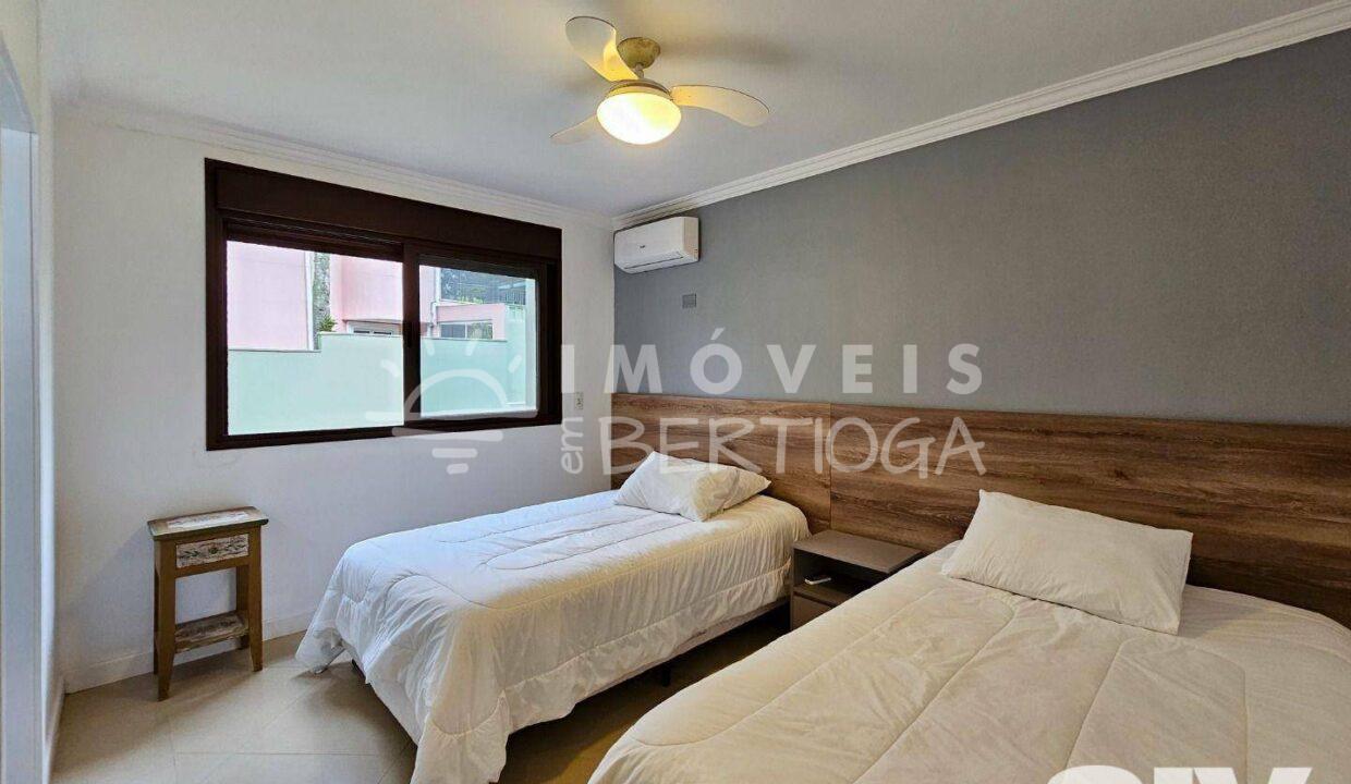 Casa-venda-BERTIOGA-RIVIERA-DE-SAO-LOURENCO-CA0610I-imobiliaria-na-riviera-imobiliaria-bertioga-2025-08-23_20-54-01_foto_ir-17