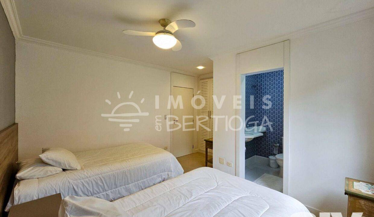 Casa-venda-BERTIOGA-RIVIERA-DE-SAO-LOURENCO-CA0610I-imobiliaria-na-riviera-imobiliaria-bertioga-2025-08-23_20-54-01_foto_ir-18