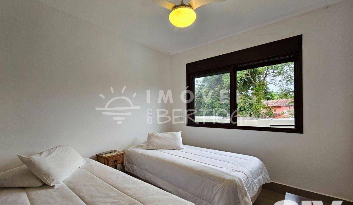 Casa-venda-BERTIOGA-RIVIERA-DE-SAO-LOURENCO-CA0610I-imobiliaria-na-riviera-imobiliaria-bertioga-2025-08-23_20-54-01_foto_ir-19