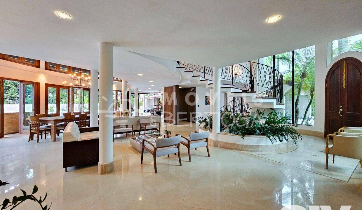 Casa-venda-BERTIOGA-RIVIERA-DE-SAO-LOURENCO-CA0610I-imobiliaria-na-riviera-imobiliaria-bertioga-2025-08-23_20-54-01_foto_ir-2