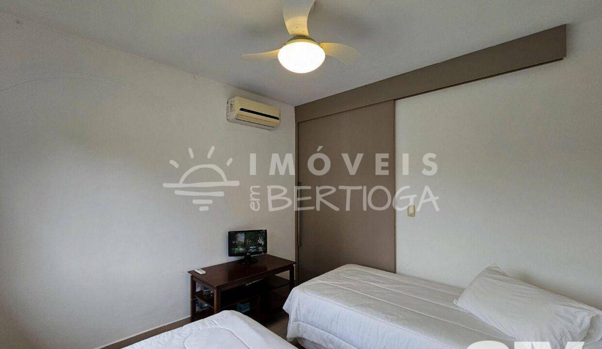 Casa-venda-BERTIOGA-RIVIERA-DE-SAO-LOURENCO-CA0610I-imobiliaria-na-riviera-imobiliaria-bertioga-2025-08-23_20-54-01_foto_ir-20