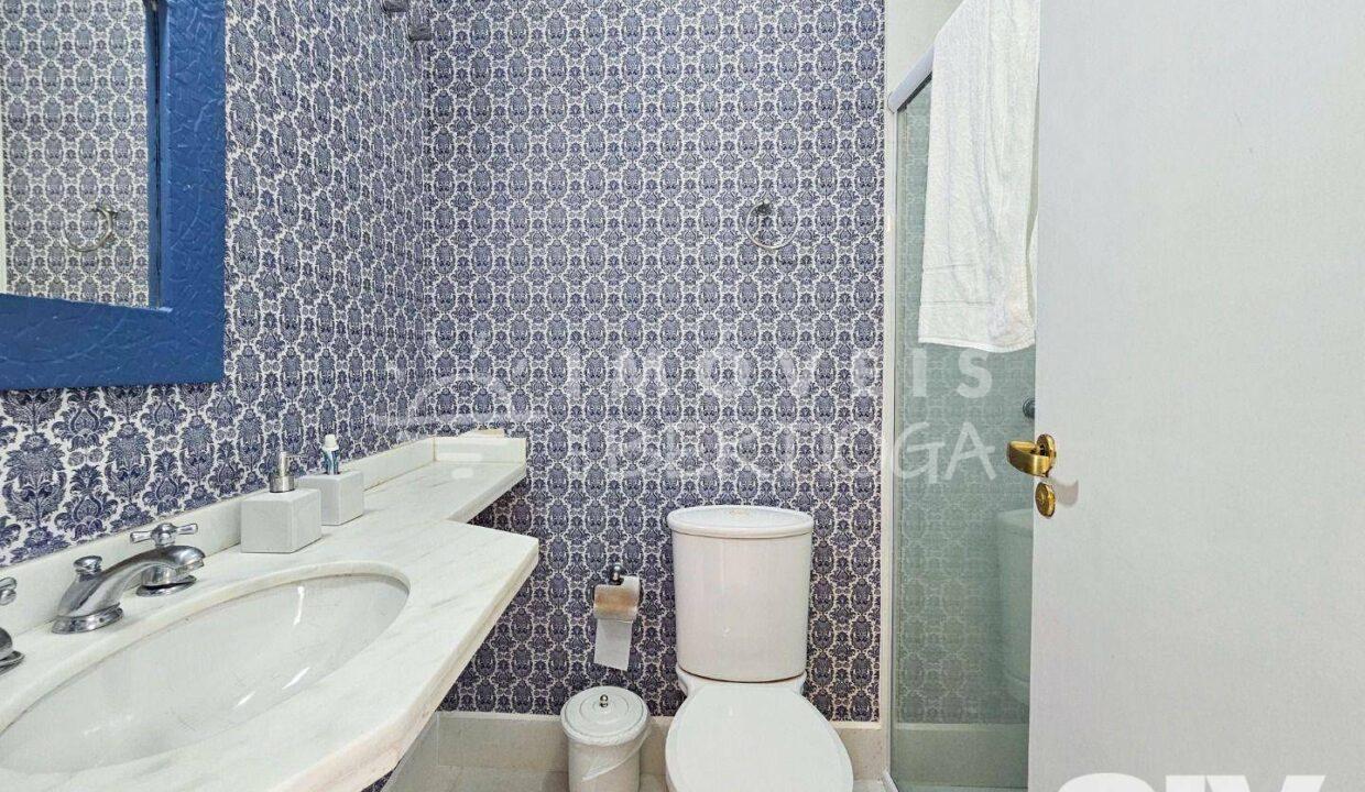 Casa-venda-BERTIOGA-RIVIERA-DE-SAO-LOURENCO-CA0610I-imobiliaria-na-riviera-imobiliaria-bertioga-2025-08-23_20-54-01_foto_ir-21