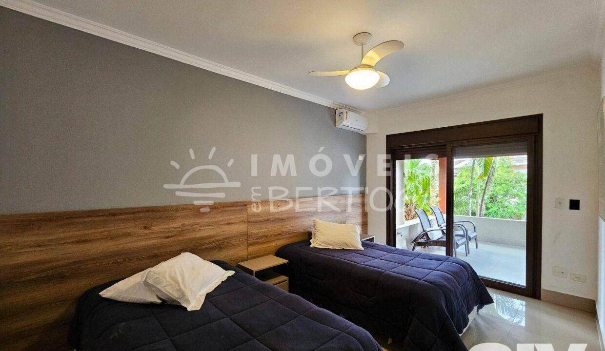 Casa-venda-BERTIOGA-RIVIERA-DE-SAO-LOURENCO-CA0610I-imobiliaria-na-riviera-imobiliaria-bertioga-2025-08-23_20-54-01_foto_ir-22