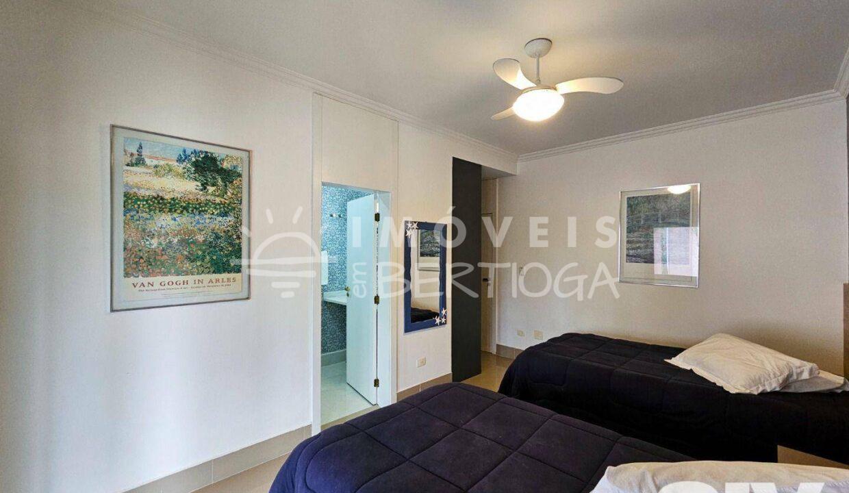 Casa-venda-BERTIOGA-RIVIERA-DE-SAO-LOURENCO-CA0610I-imobiliaria-na-riviera-imobiliaria-bertioga-2025-08-23_20-54-01_foto_ir-23