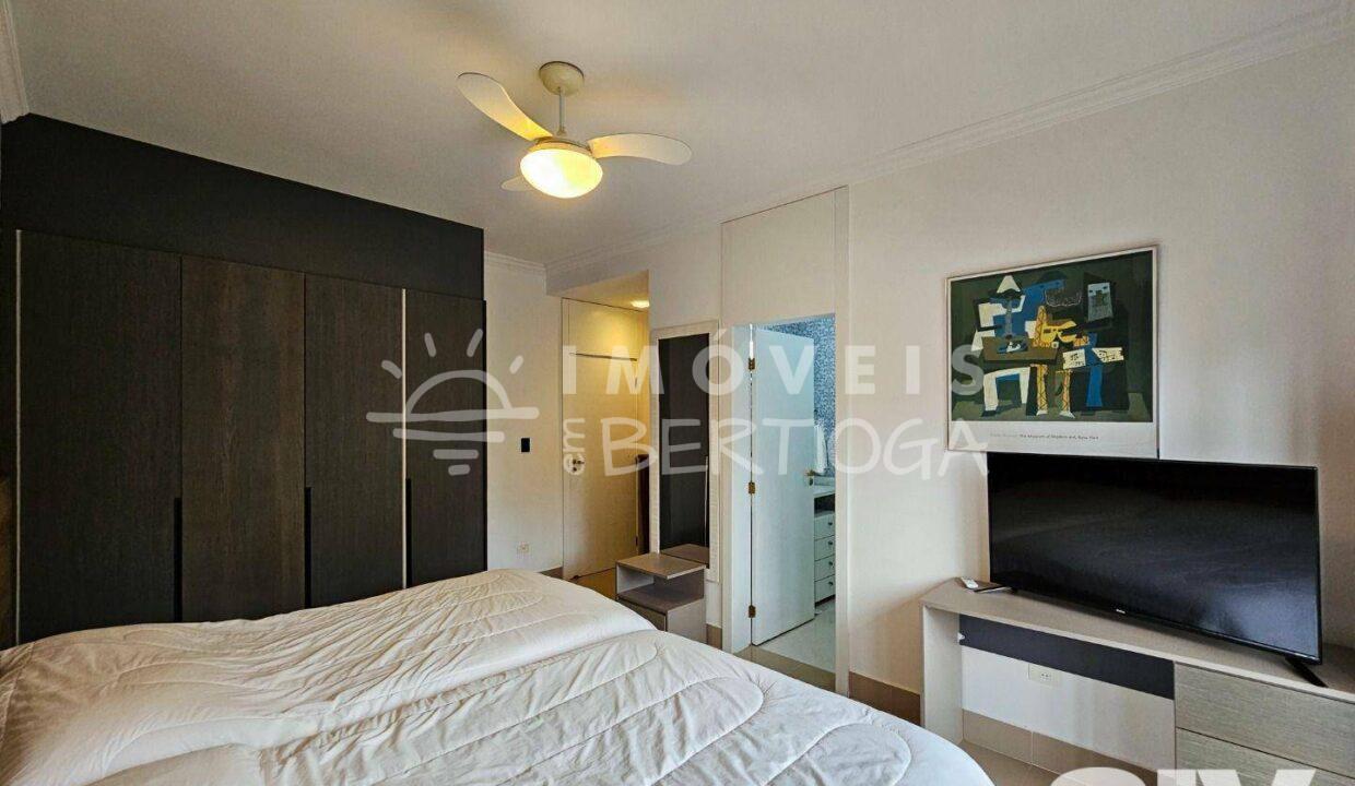 Casa-venda-BERTIOGA-RIVIERA-DE-SAO-LOURENCO-CA0610I-imobiliaria-na-riviera-imobiliaria-bertioga-2025-08-23_20-54-01_foto_ir-25