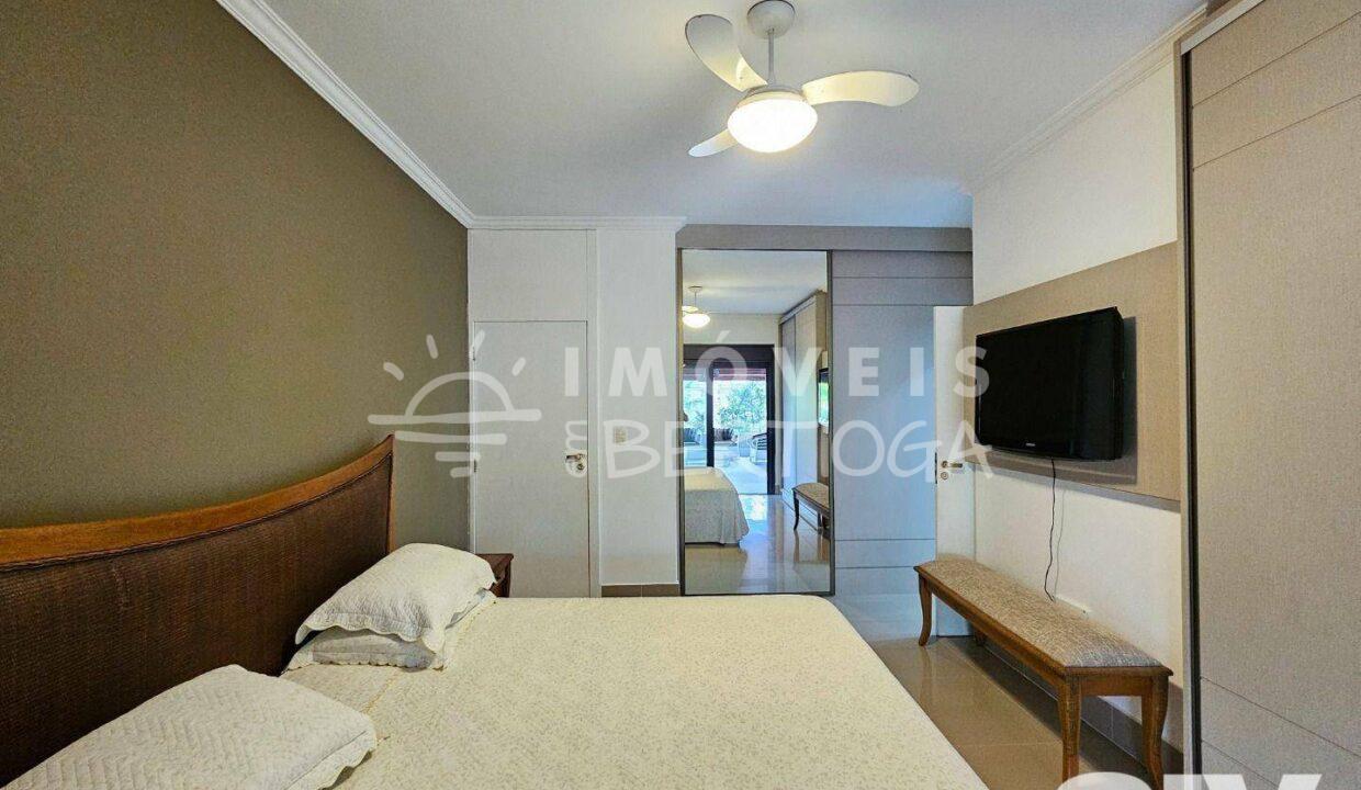 Casa-venda-BERTIOGA-RIVIERA-DE-SAO-LOURENCO-CA0610I-imobiliaria-na-riviera-imobiliaria-bertioga-2025-08-23_20-54-01_foto_ir-26