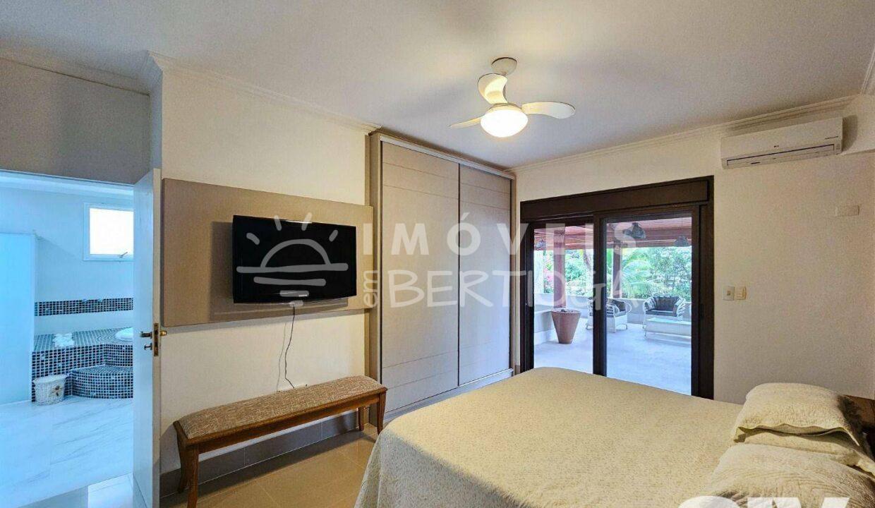 Casa-venda-BERTIOGA-RIVIERA-DE-SAO-LOURENCO-CA0610I-imobiliaria-na-riviera-imobiliaria-bertioga-2025-08-23_20-54-01_foto_ir-27