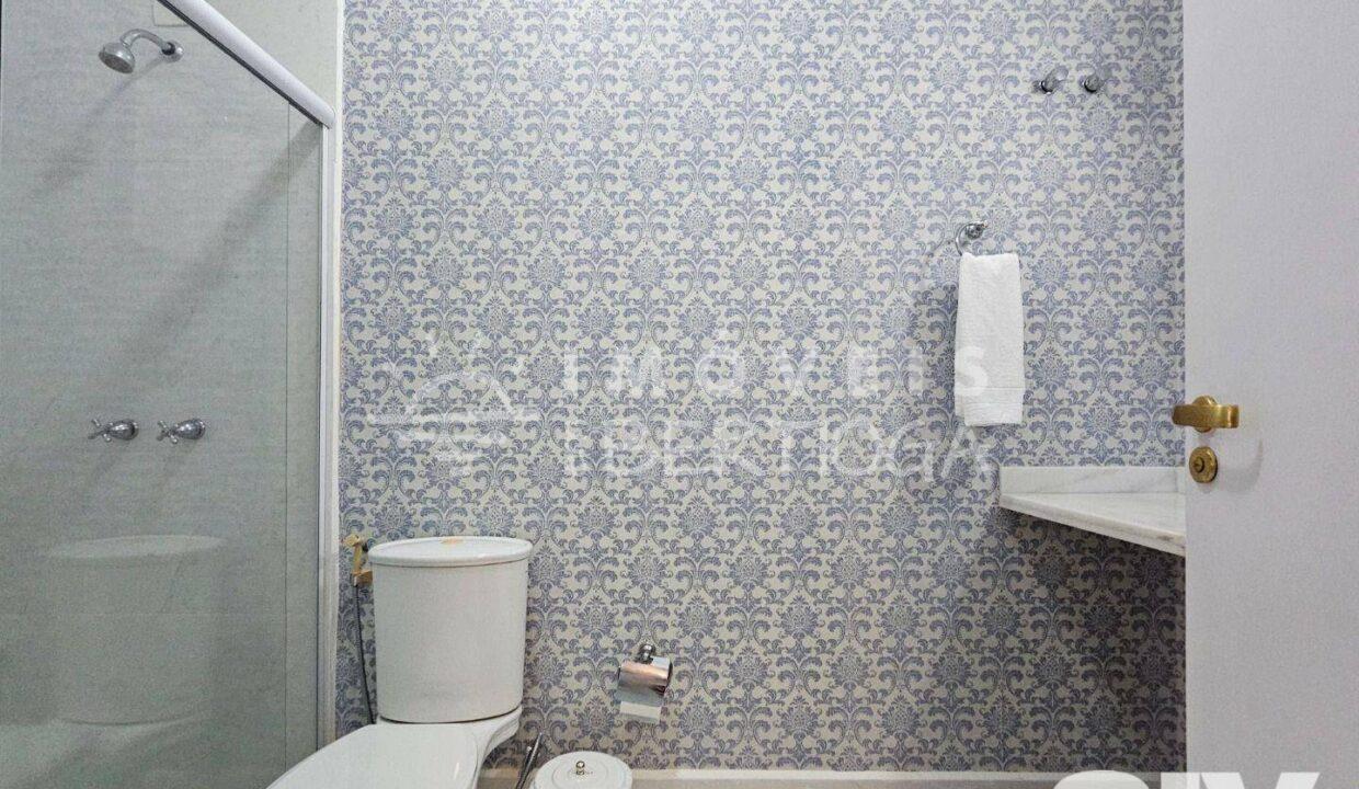 Casa-venda-BERTIOGA-RIVIERA-DE-SAO-LOURENCO-CA0610I-imobiliaria-na-riviera-imobiliaria-bertioga-2025-08-23_20-54-01_foto_ir-28