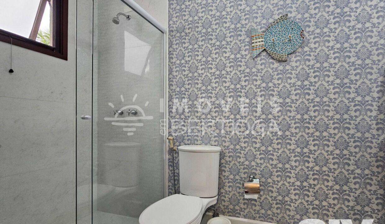 Casa-venda-BERTIOGA-RIVIERA-DE-SAO-LOURENCO-CA0610I-imobiliaria-na-riviera-imobiliaria-bertioga-2025-08-23_20-54-01_foto_ir-29