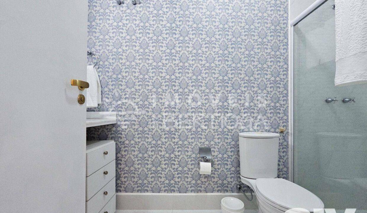 Casa-venda-BERTIOGA-RIVIERA-DE-SAO-LOURENCO-CA0610I-imobiliaria-na-riviera-imobiliaria-bertioga-2025-08-23_20-54-01_foto_ir-30