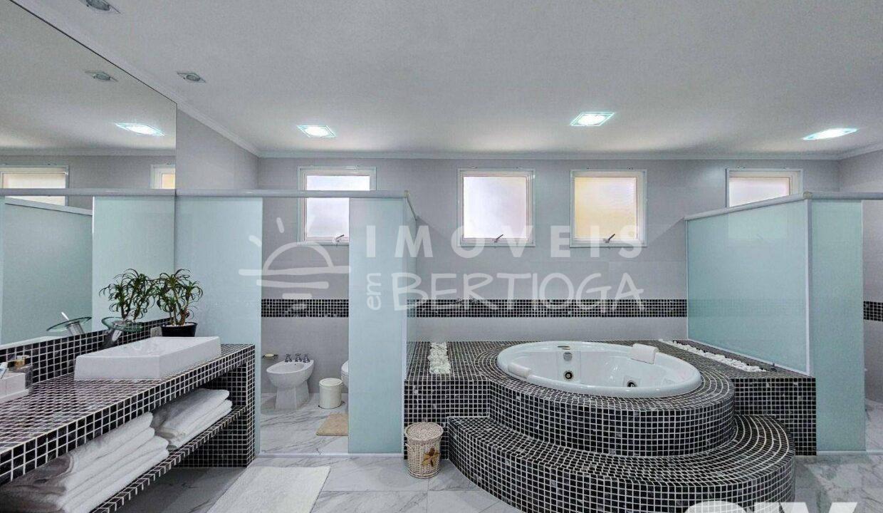 Casa-venda-BERTIOGA-RIVIERA-DE-SAO-LOURENCO-CA0610I-imobiliaria-na-riviera-imobiliaria-bertioga-2025-08-23_20-54-01_foto_ir-31