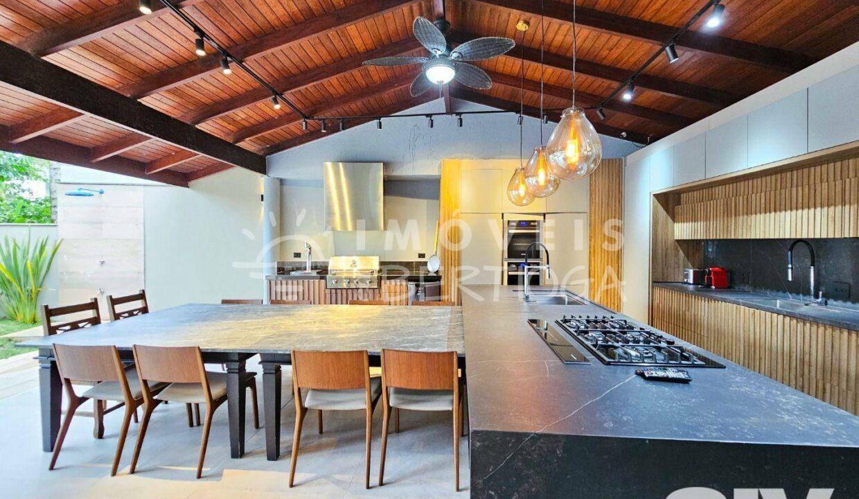 Casa-venda-BERTIOGA-RIVIERA-DE-SAO-LOURENCO-CA0610I-imobiliaria-na-riviera-imobiliaria-bertioga-2025-08-23_20-54-01_foto_ir-32