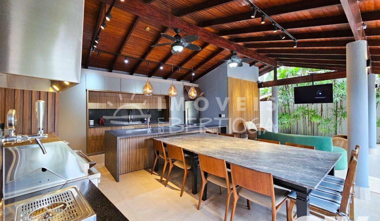 Casa-venda-BERTIOGA-RIVIERA-DE-SAO-LOURENCO-CA0610I-imobiliaria-na-riviera-imobiliaria-bertioga-2025-08-23_20-54-01_foto_ir-33