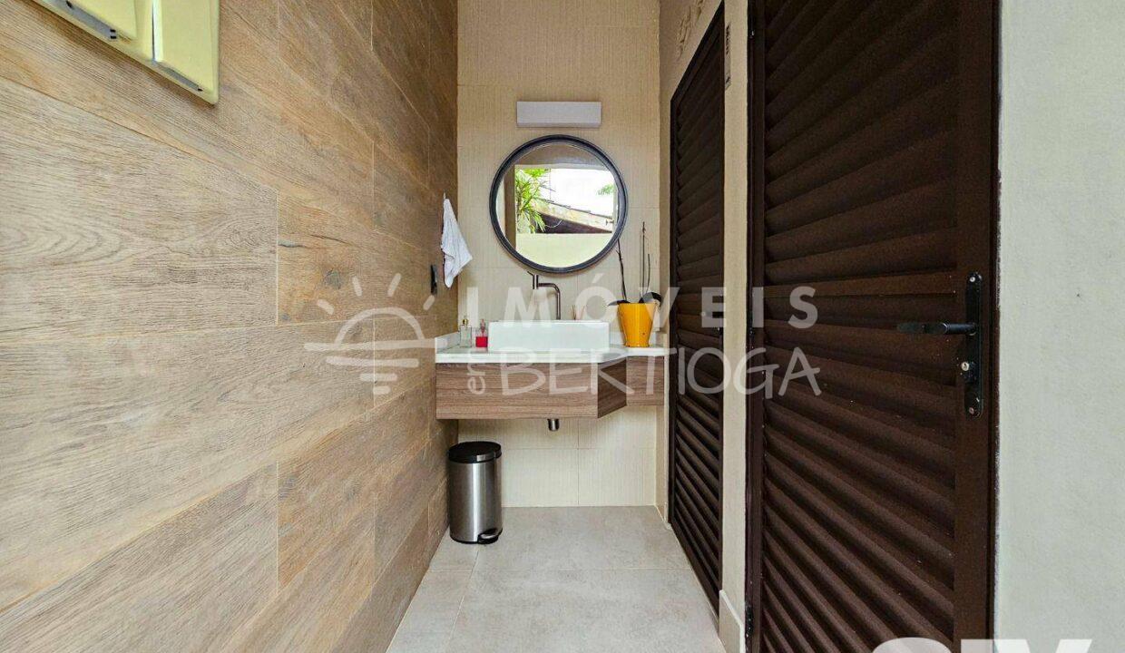 Casa-venda-BERTIOGA-RIVIERA-DE-SAO-LOURENCO-CA0610I-imobiliaria-na-riviera-imobiliaria-bertioga-2025-08-23_20-54-01_foto_ir-34