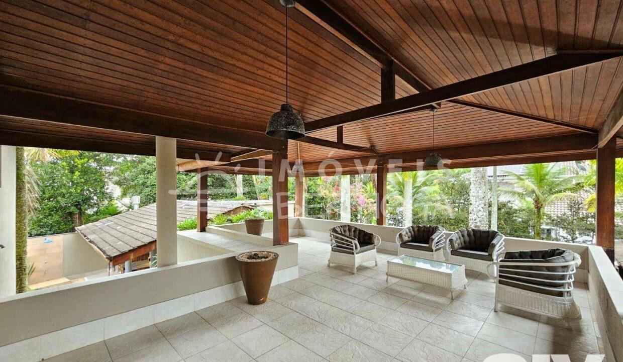 Casa-venda-BERTIOGA-RIVIERA-DE-SAO-LOURENCO-CA0610I-imobiliaria-na-riviera-imobiliaria-bertioga-2025-08-23_20-54-01_foto_ir-35