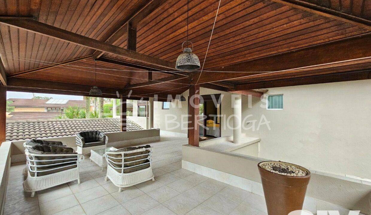 Casa-venda-BERTIOGA-RIVIERA-DE-SAO-LOURENCO-CA0610I-imobiliaria-na-riviera-imobiliaria-bertioga-2025-08-23_20-54-01_foto_ir-36