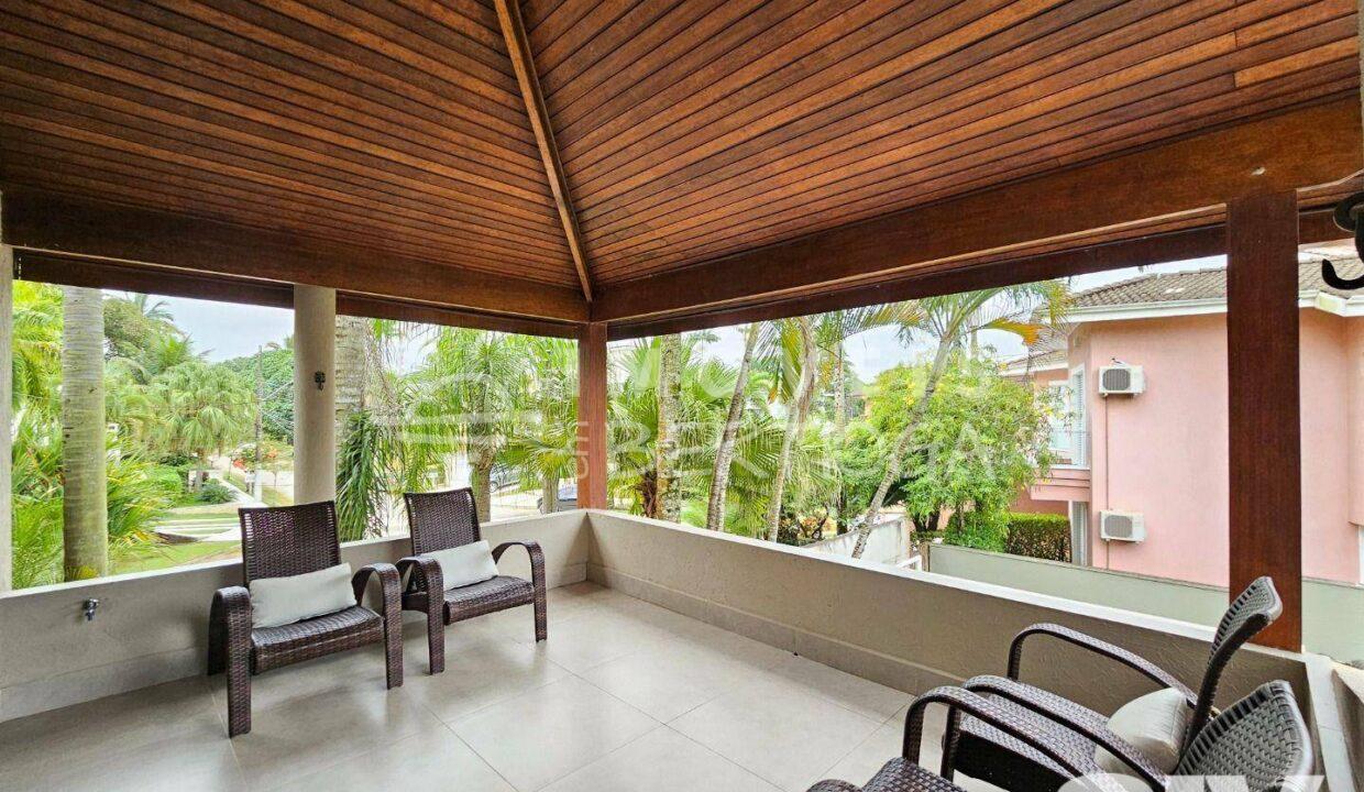 Casa-venda-BERTIOGA-RIVIERA-DE-SAO-LOURENCO-CA0610I-imobiliaria-na-riviera-imobiliaria-bertioga-2025-08-23_20-54-01_foto_ir-37