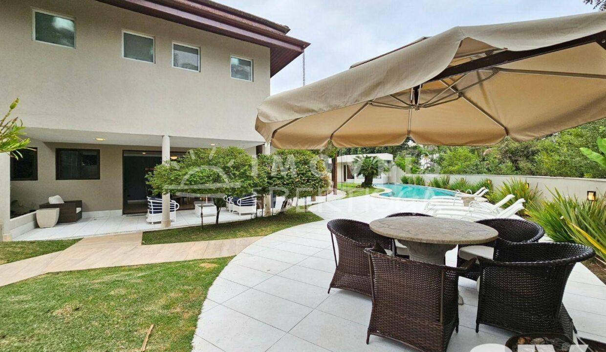 Casa-venda-BERTIOGA-RIVIERA-DE-SAO-LOURENCO-CA0610I-imobiliaria-na-riviera-imobiliaria-bertioga-2025-08-23_20-54-01_foto_ir-38