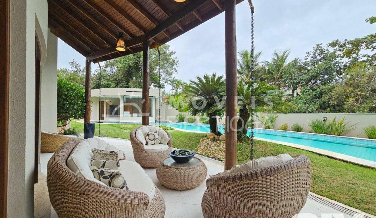 Casa-venda-BERTIOGA-RIVIERA-DE-SAO-LOURENCO-CA0610I-imobiliaria-na-riviera-imobiliaria-bertioga-2025-08-23_20-54-01_foto_ir-39