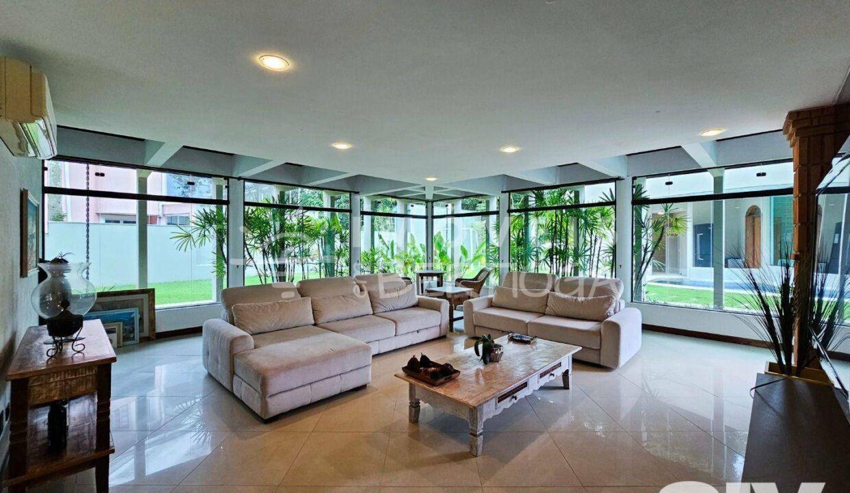 Casa-venda-BERTIOGA-RIVIERA-DE-SAO-LOURENCO-CA0610I-imobiliaria-na-riviera-imobiliaria-bertioga-2025-08-23_20-54-01_foto_ir-5