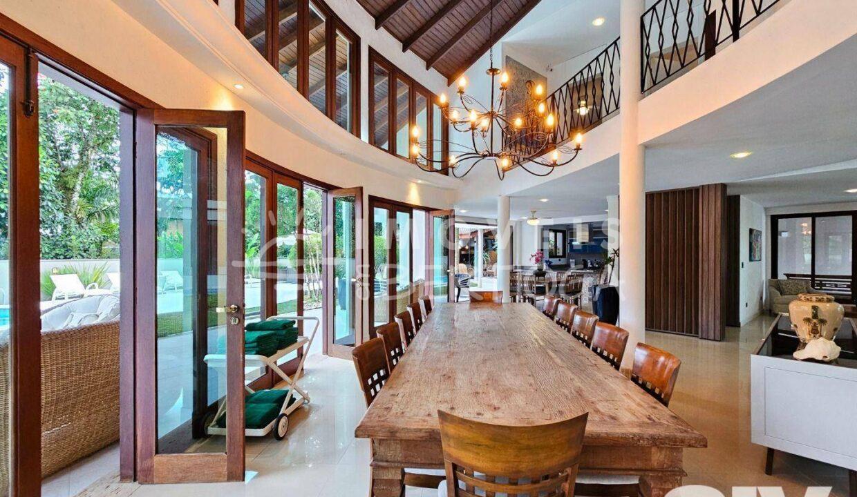 Casa-venda-BERTIOGA-RIVIERA-DE-SAO-LOURENCO-CA0610I-imobiliaria-na-riviera-imobiliaria-bertioga-2025-08-23_20-54-01_foto_ir-6