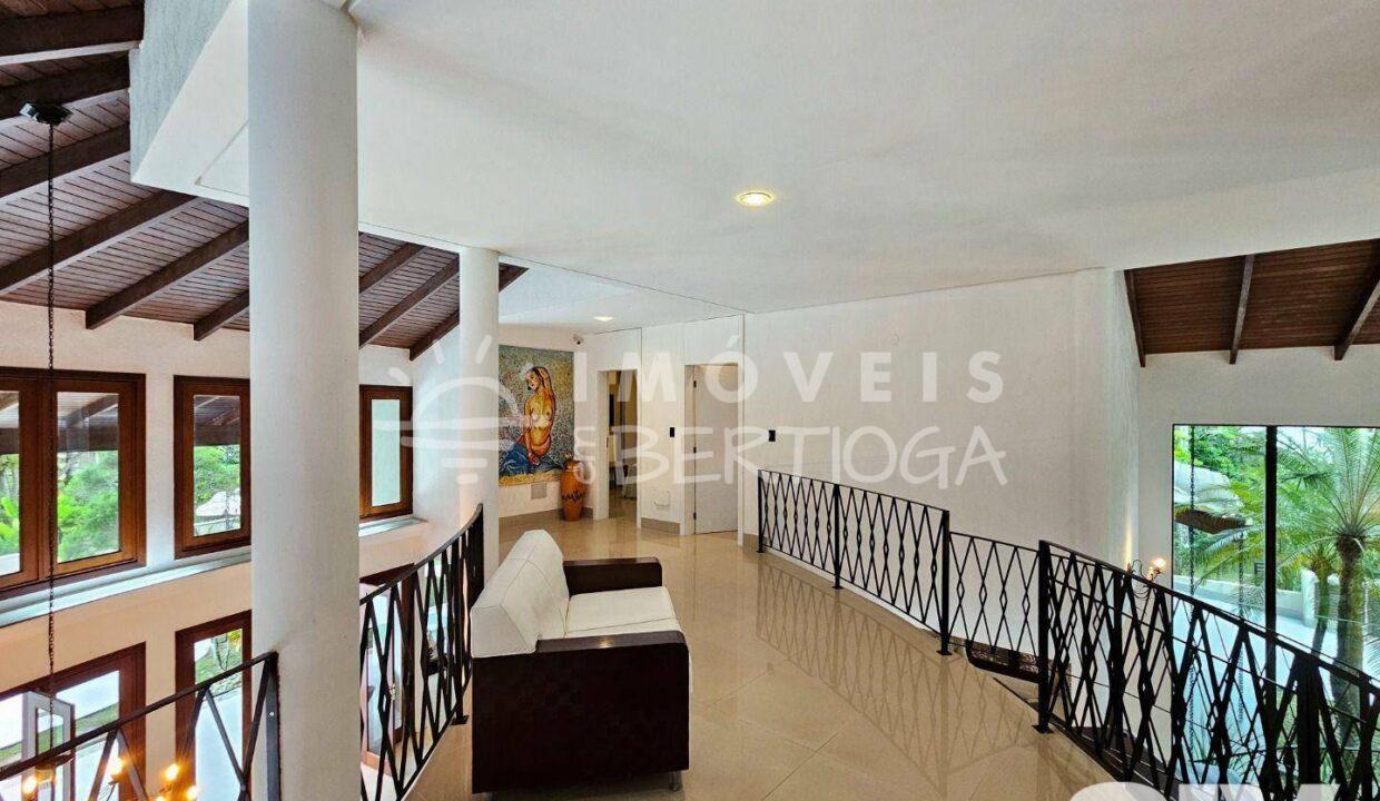 Casa-venda-BERTIOGA-RIVIERA-DE-SAO-LOURENCO-CA0610I-imobiliaria-na-riviera-imobiliaria-bertioga-2025-08-23_20-54-01_foto_ir-7